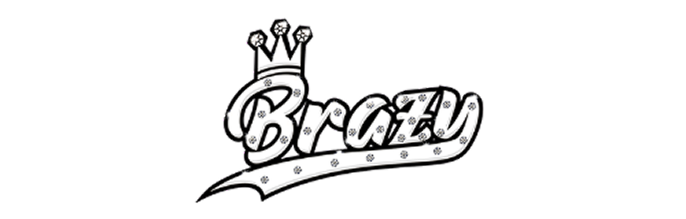 Brazy 1